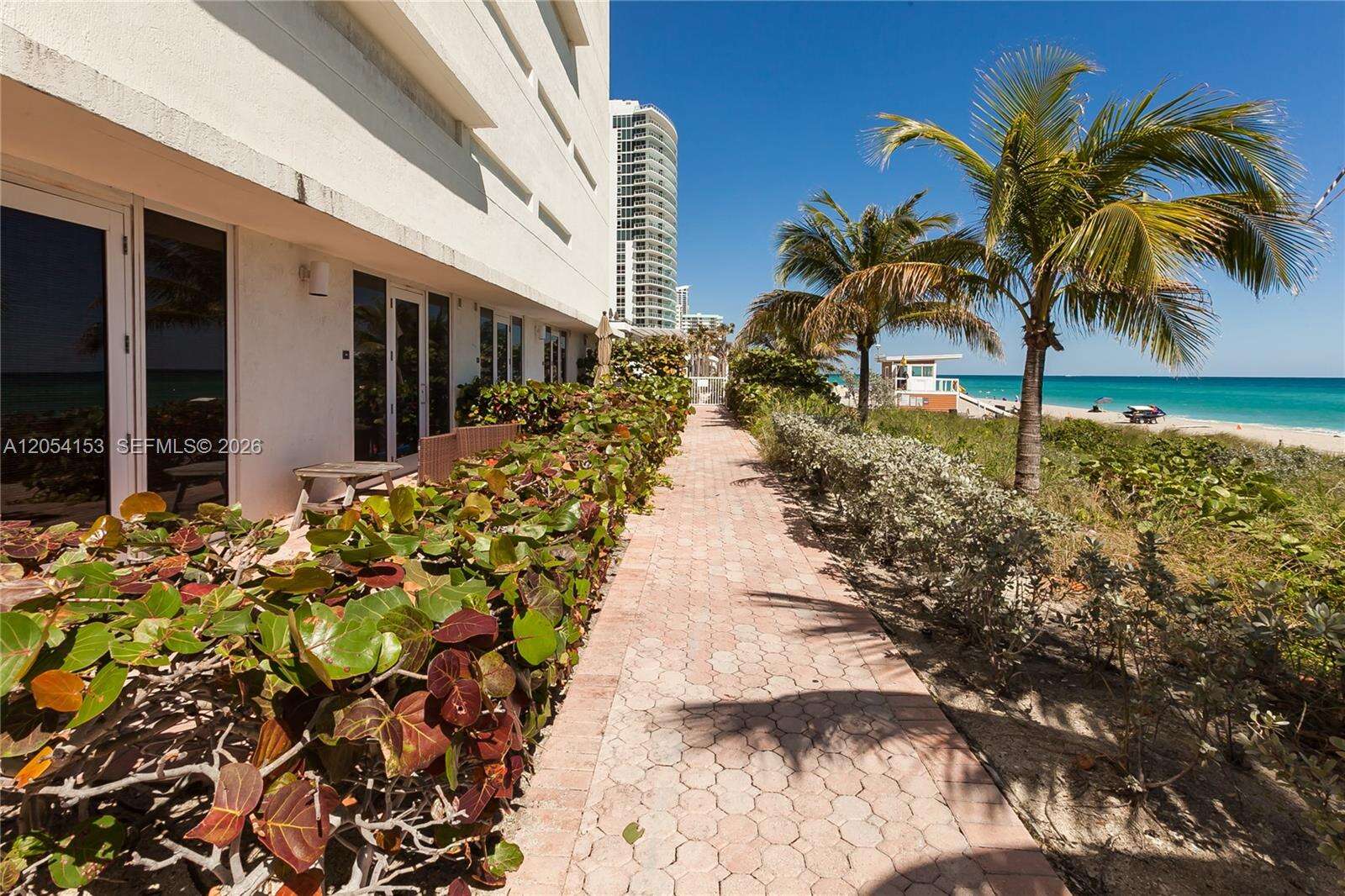 The Beach Club at 1850 Ocean Dr, Hallandale Beach, FL 33009 - For Rent photo 53
