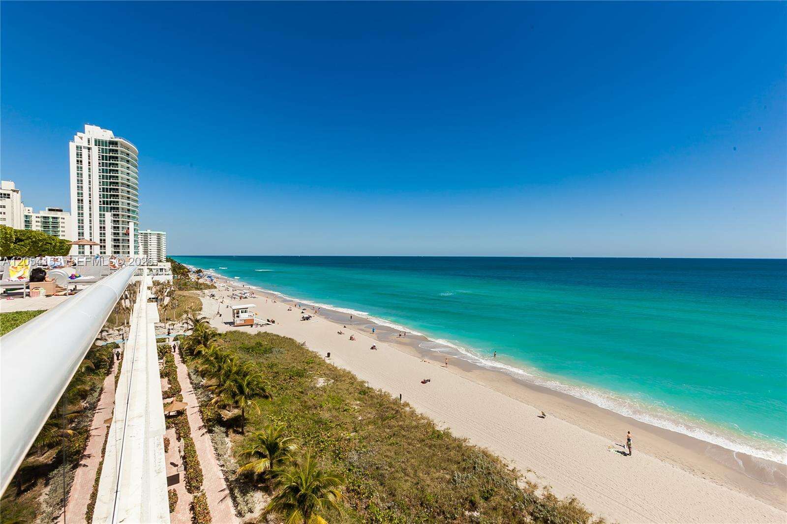 The Beach Club at 1850 Ocean Dr, Hallandale Beach, FL 33009 - For Rent photo 54