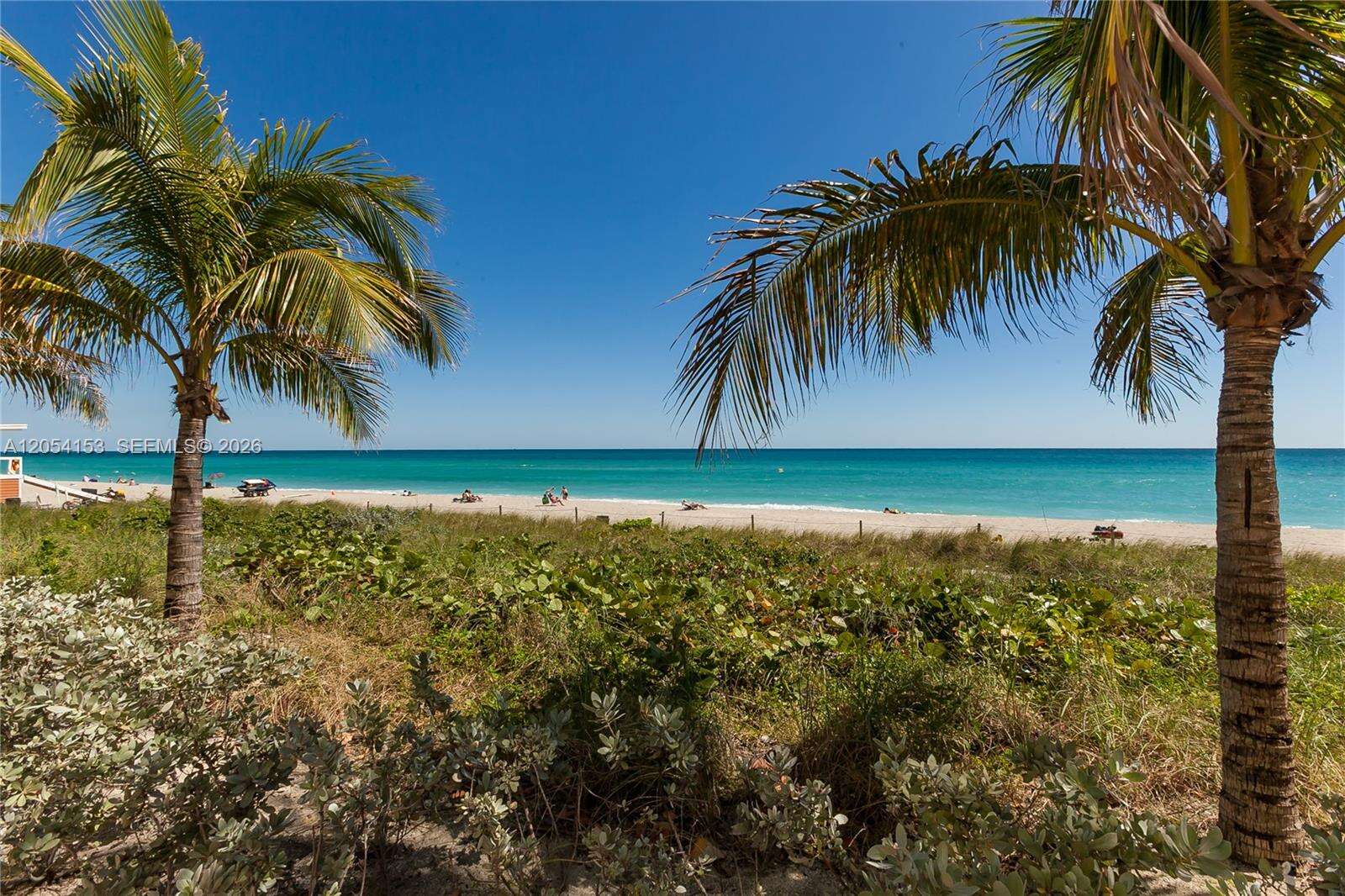 The Beach Club at 1850 Ocean Dr, Hallandale Beach, FL 33009 - For Rent photo 55