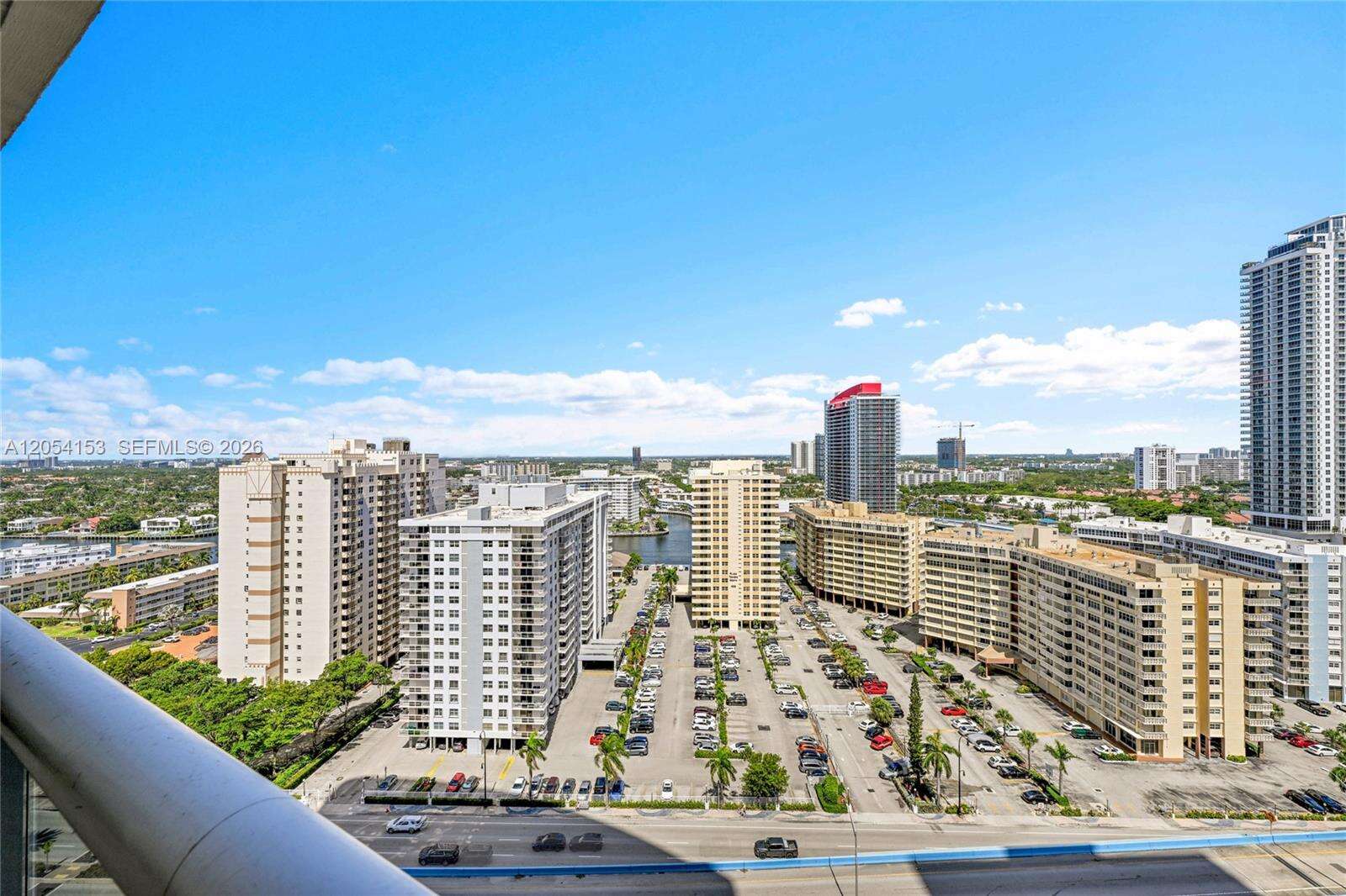 The Beach Club at 1850 Ocean Dr, Hallandale Beach, FL 33009 - For Rent photo 10