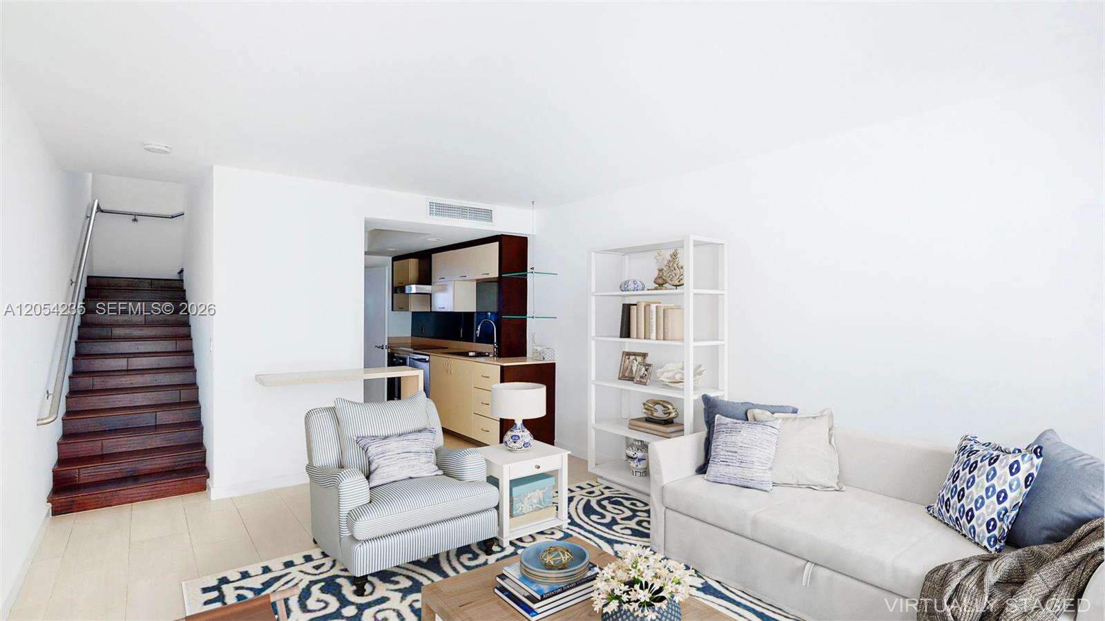 Artecity Park Villas at 2130 Park Ave, Miami Beach, FL 33139 - For Rent photo 2