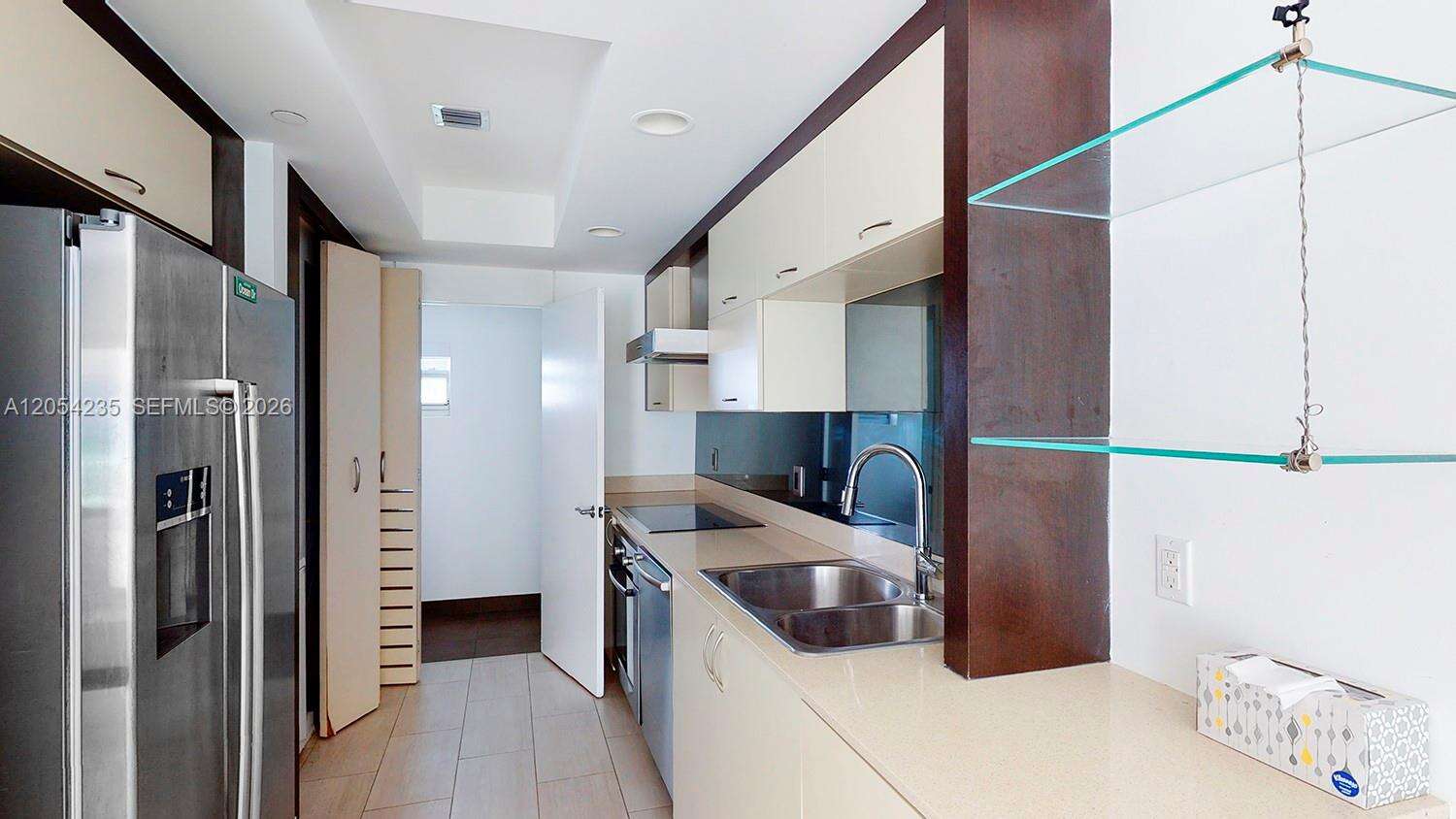 Artecity Park Villas at 2130 Park Ave, Miami Beach, FL 33139 - For Rent photo 3