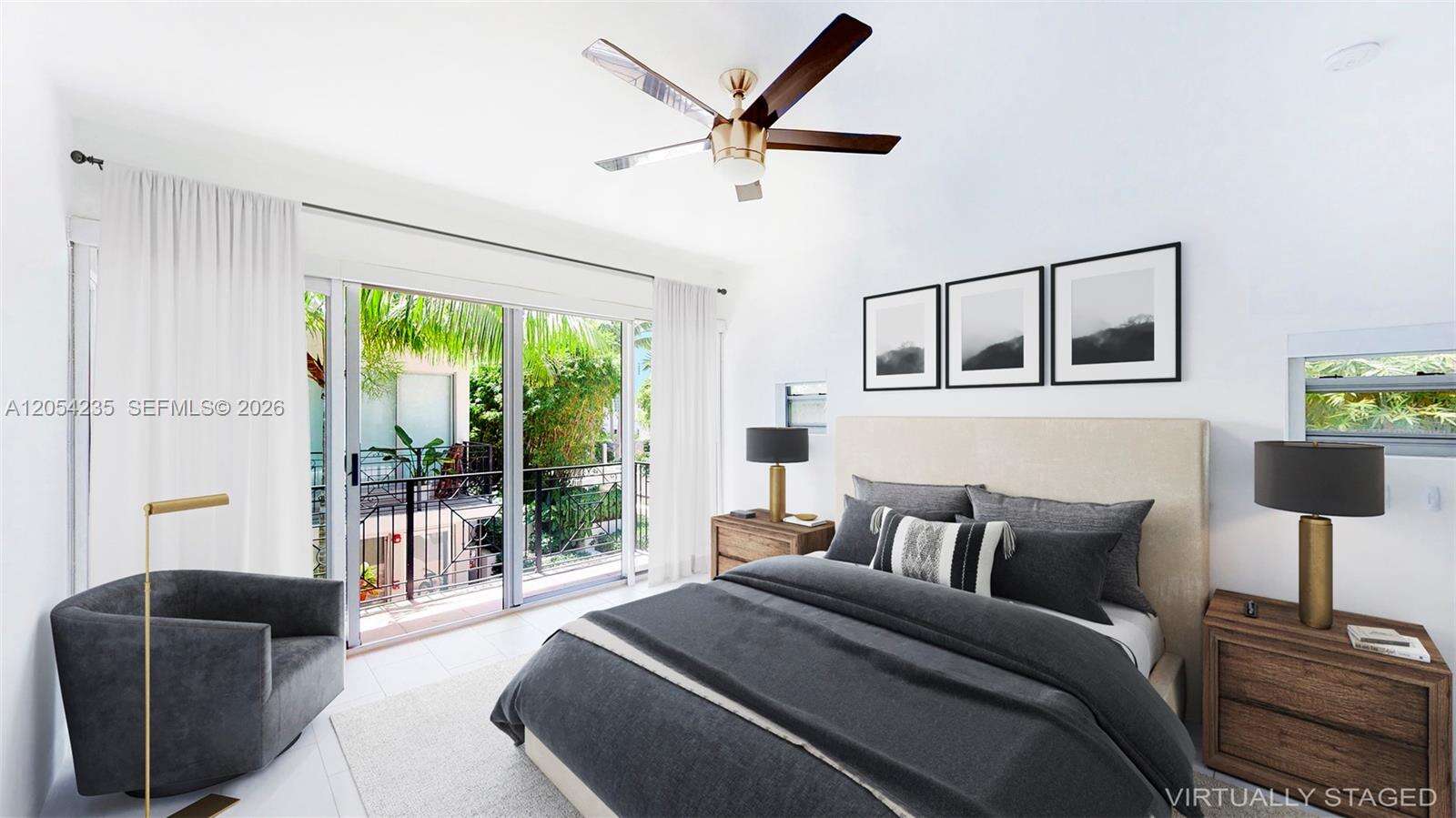 Artecity Park Villas at 2130 Park Ave, Miami Beach, FL 33139 - For Rent photo 4