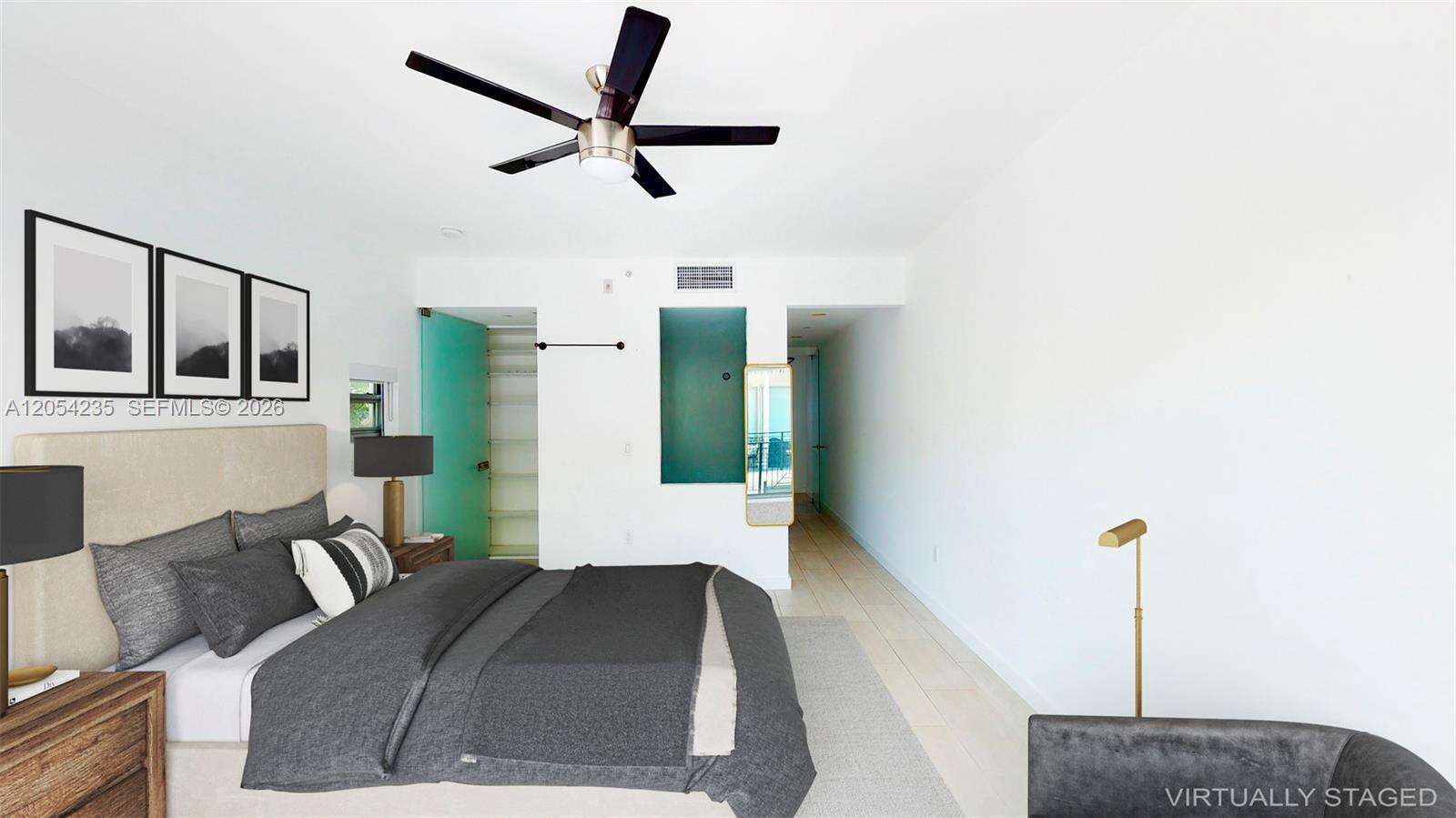 Artecity Park Villas at 2130 Park Ave, Miami Beach, FL 33139 - For Rent photo 5
