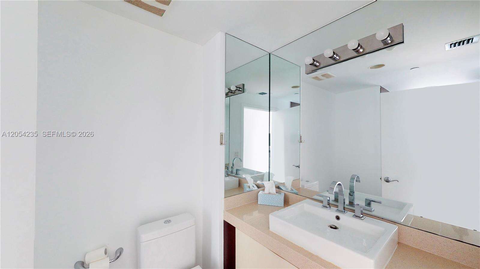 Artecity Park Villas at 2130 Park Ave, Miami Beach, FL 33139 - For Rent photo 6