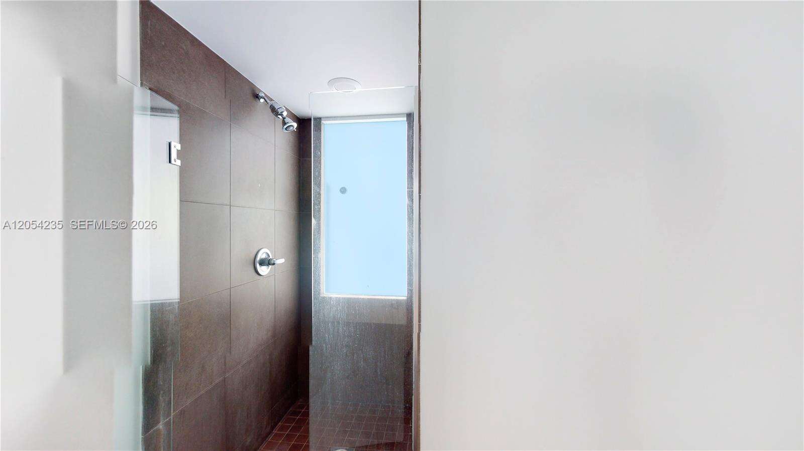 Artecity Park Villas at 2130 Park Ave, Miami Beach, FL 33139 - For Rent photo 7