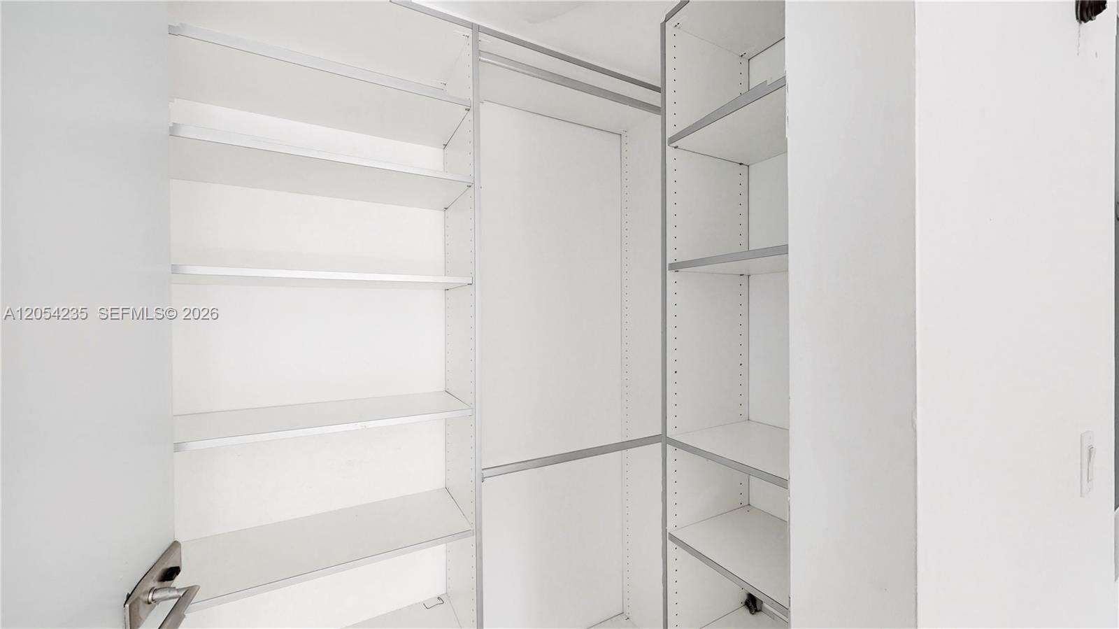 Artecity Park Villas at 2130 Park Ave, Miami Beach, FL 33139 - For Rent photo 8