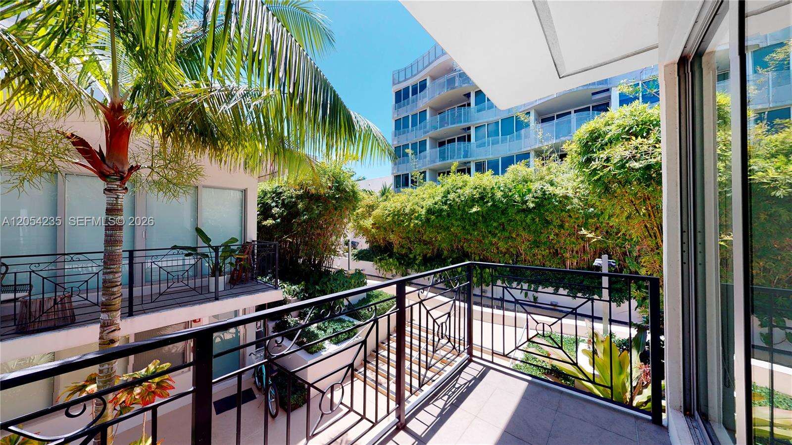 Artecity Park Villas at 2130 Park Ave, Miami Beach, FL 33139 - For Rent photo 10