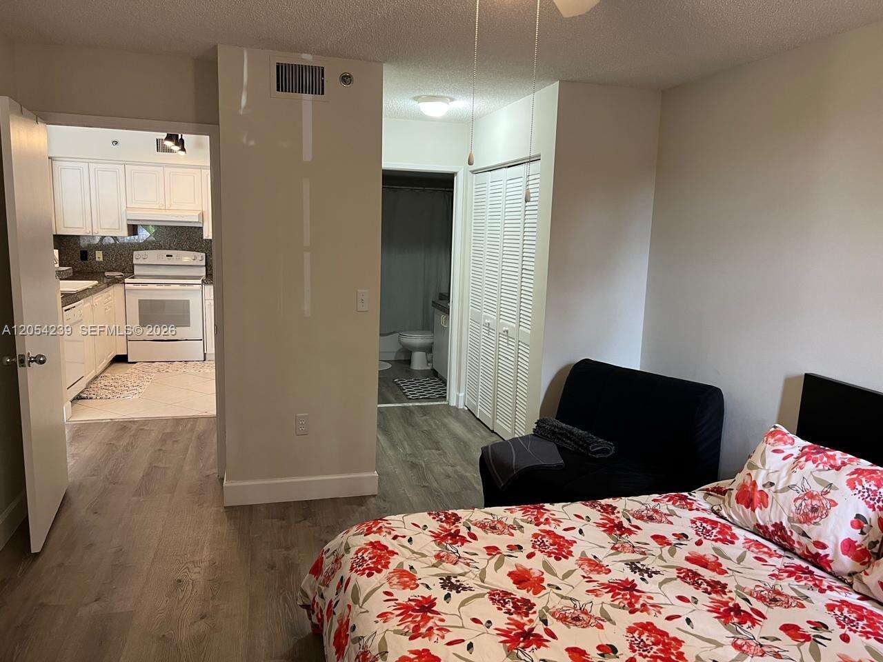The Yacht Club At Aventura at 19901 Country Club Dr, Aventura, FL 33180 - For Rent photo 11