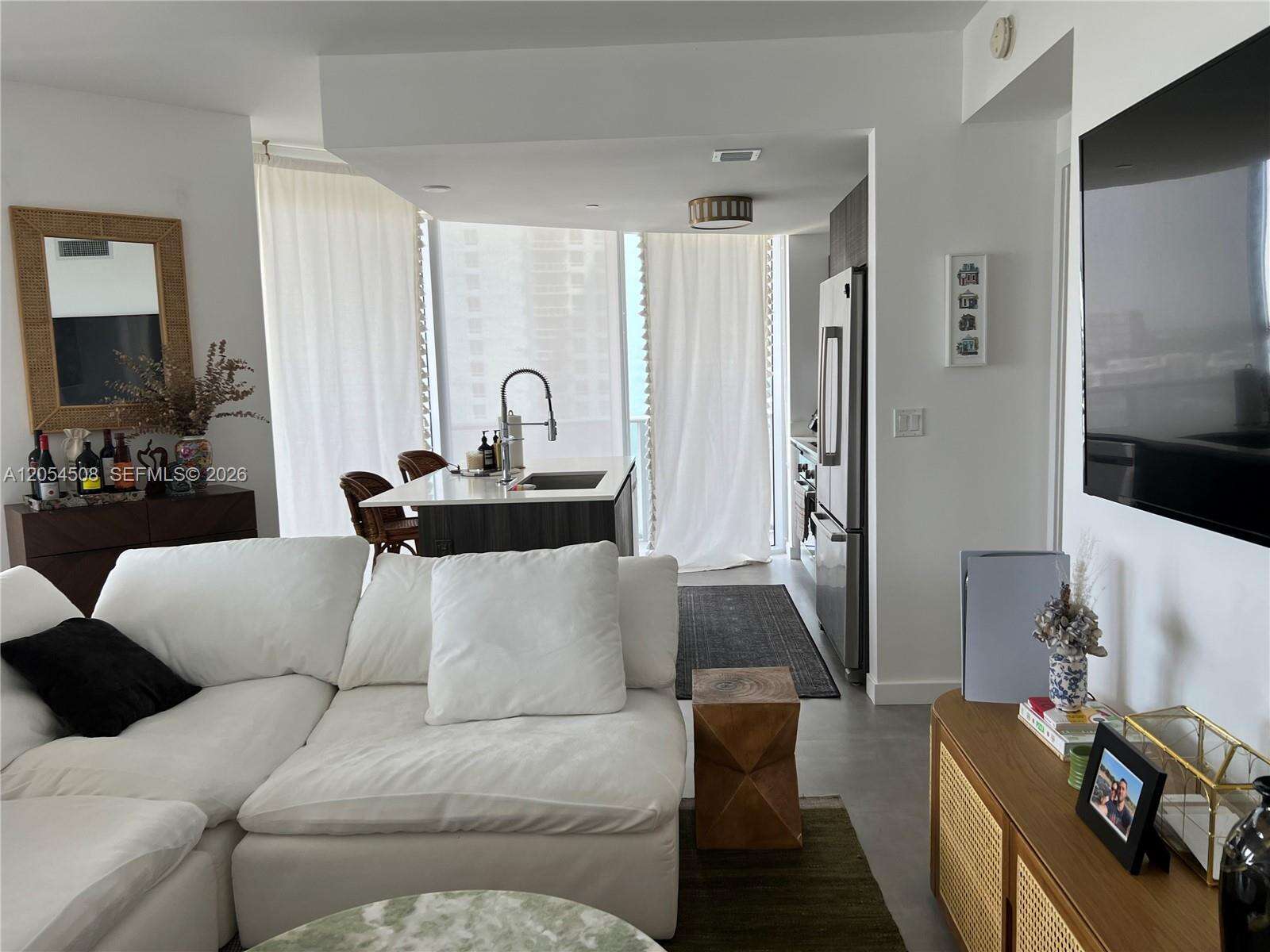 Aria On The Bay at 488 18 St, Miami, FL 33132 - For Rent photo 13