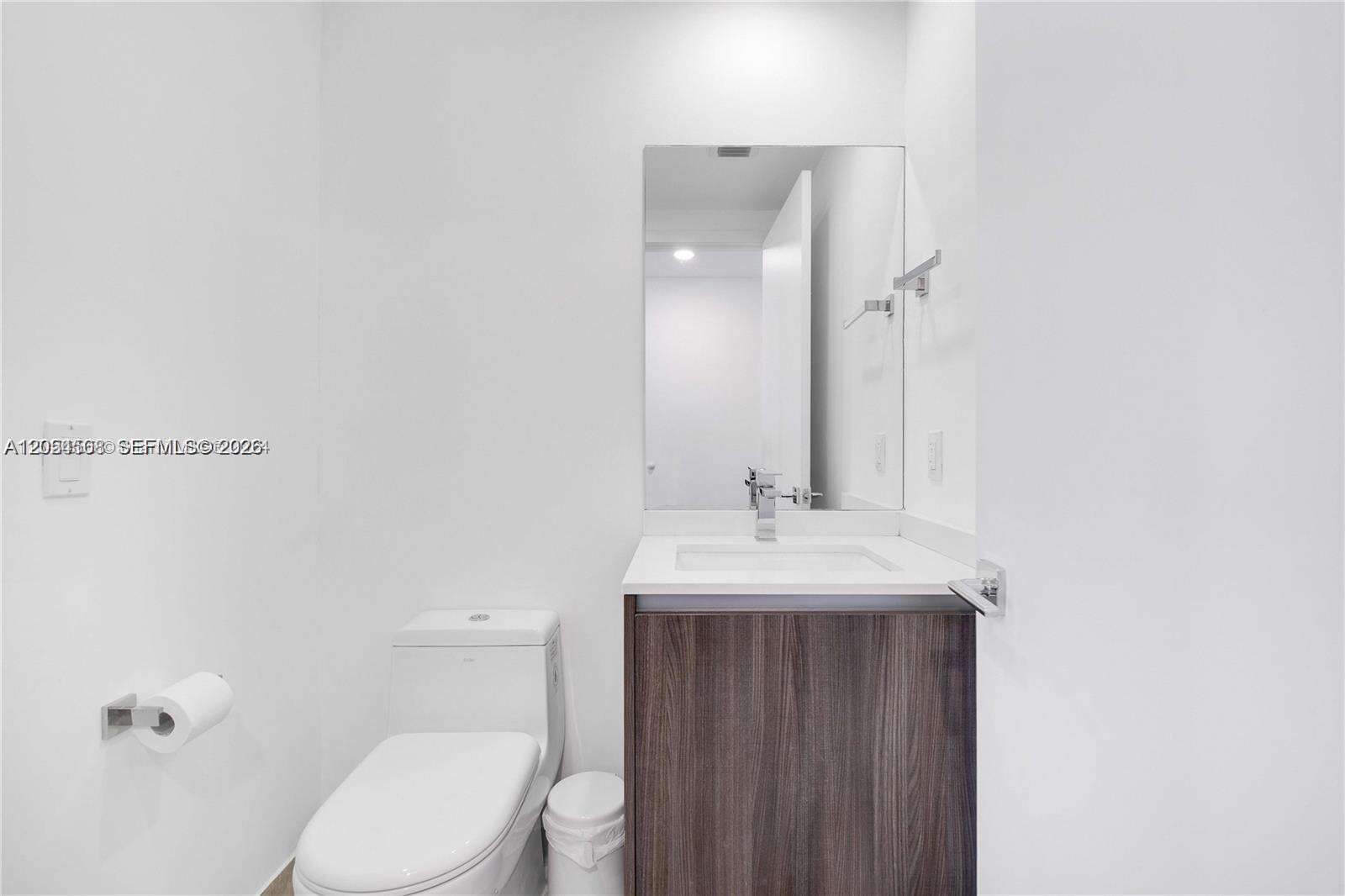 Aria On The Bay at 488 18 St, Miami, FL 33132 - For Rent photo 20