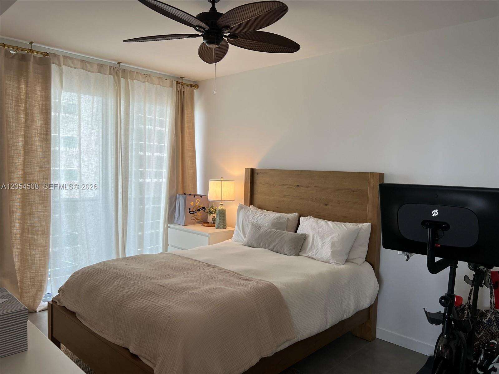 Aria On The Bay at 488 18 St, Miami, FL 33132 - For Rent photo 21