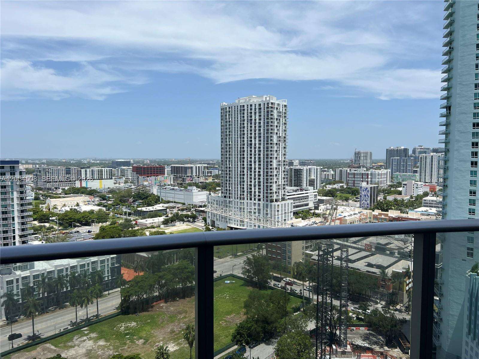 Aria On The Bay at 488 18 St, Miami, FL 33132 - For Rent photo 6