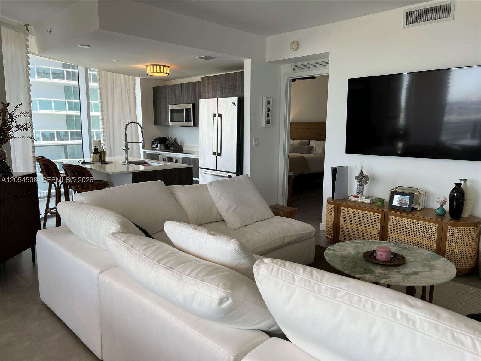 Aria On The Bay at 488 18 St, Miami, FL 33132 - For Rent photo 7