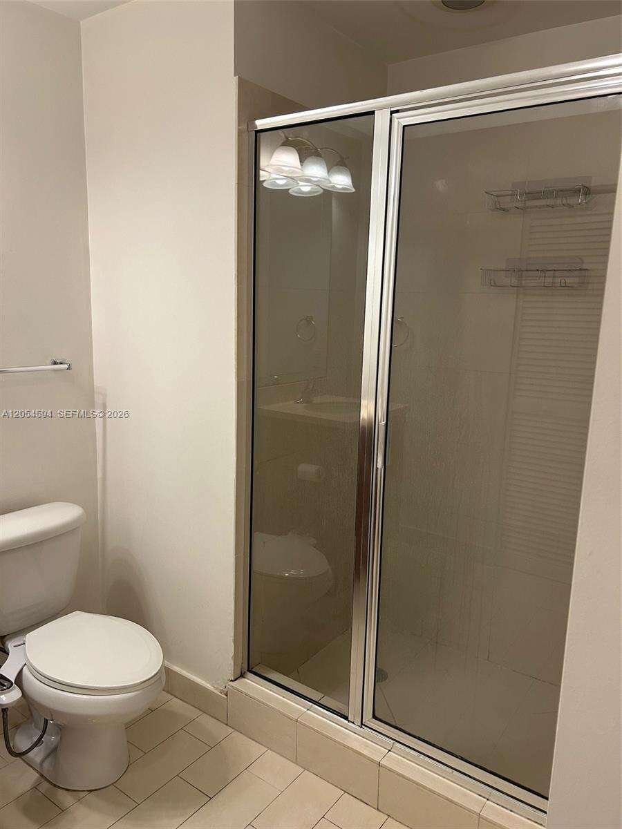 Axis On Brickell at 1111 1 Ave, Miami, FL 33130 - For Rent photo 11