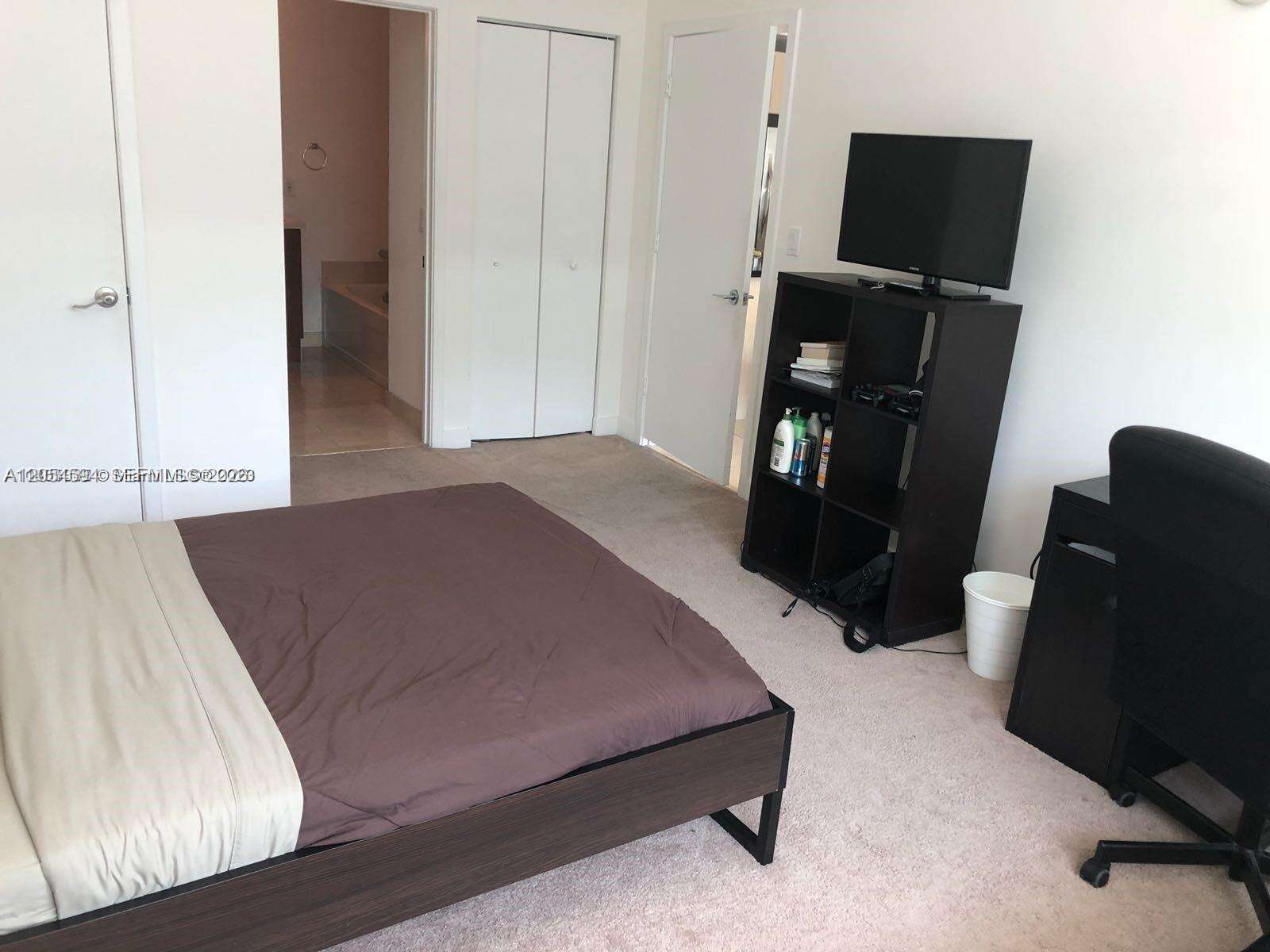 Axis On Brickell at 1111 1 Ave, Miami, FL 33130 - For Rent photo 12