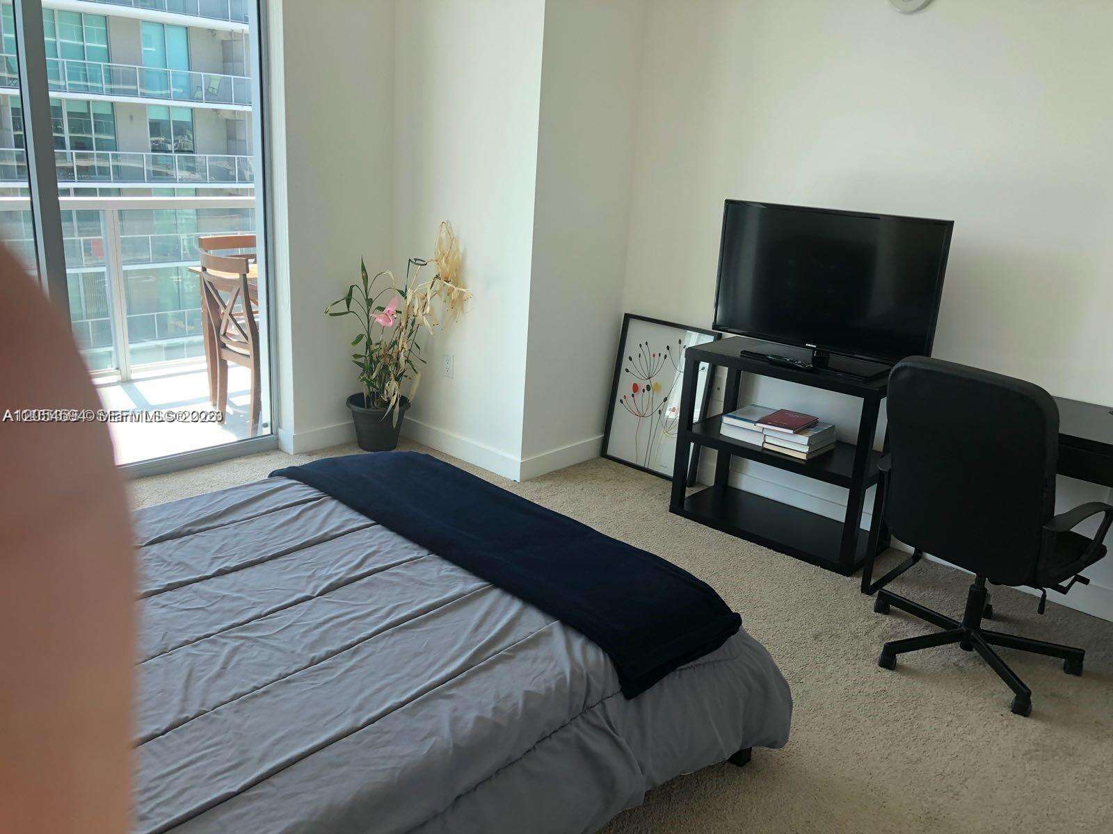 Axis On Brickell at 1111 1 Ave, Miami, FL 33130 - For Rent photo 14
