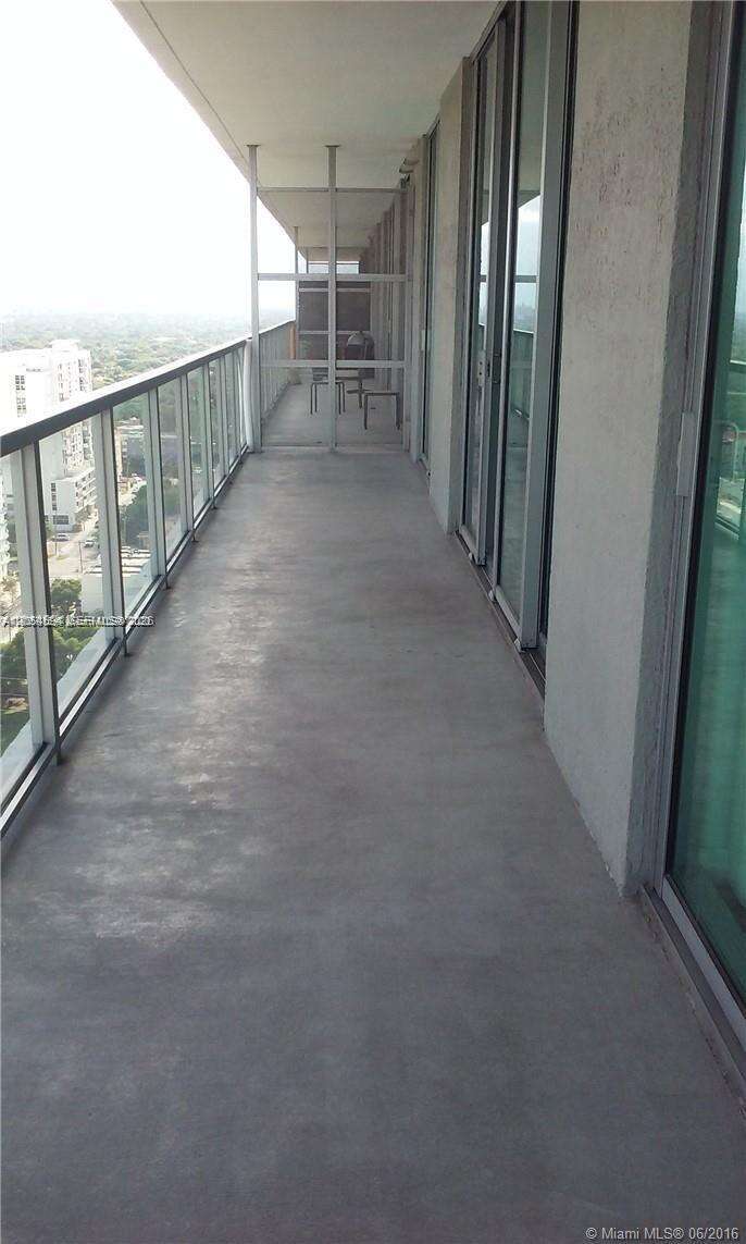 Axis On Brickell at 1111 1 Ave, Miami, FL 33130 - For Rent photo 15