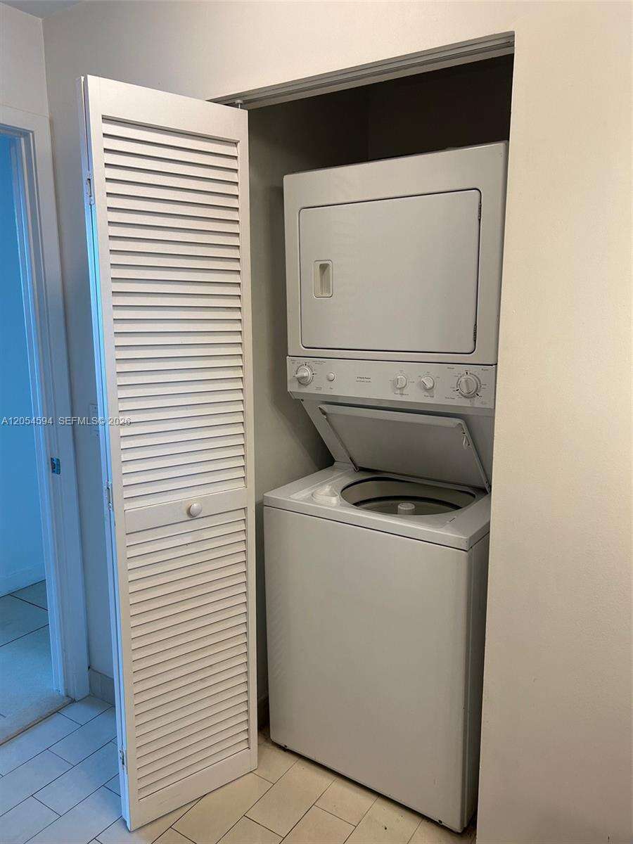 Axis On Brickell at 1111 1 Ave, Miami, FL 33130 - For Rent photo 16