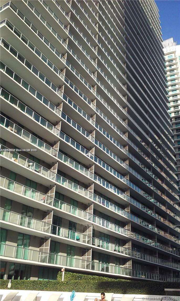 Axis On Brickell at 1111 1 Ave, Miami, FL 33130 - For Rent photo 17