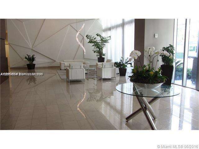 Axis On Brickell at 1111 1 Ave, Miami, FL 33130 - For Rent photo 18