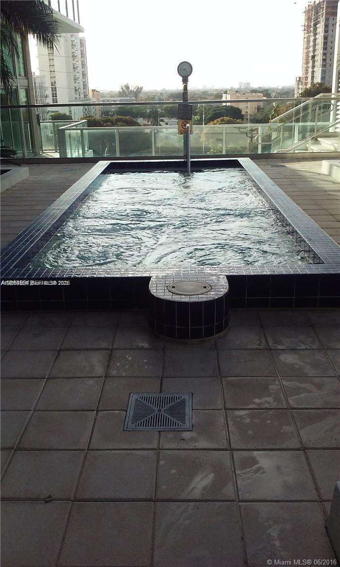 Axis On Brickell at 1111 1 Ave, Miami, FL 33130 - For Rent photo 20