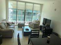 Axis On Brickell at 1111 1 Ave, Miami, FL 33130 - For Rent photo 3