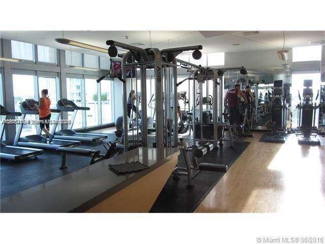 Axis On Brickell at 1111 1 Ave, Miami, FL 33130 - For Rent photo 22