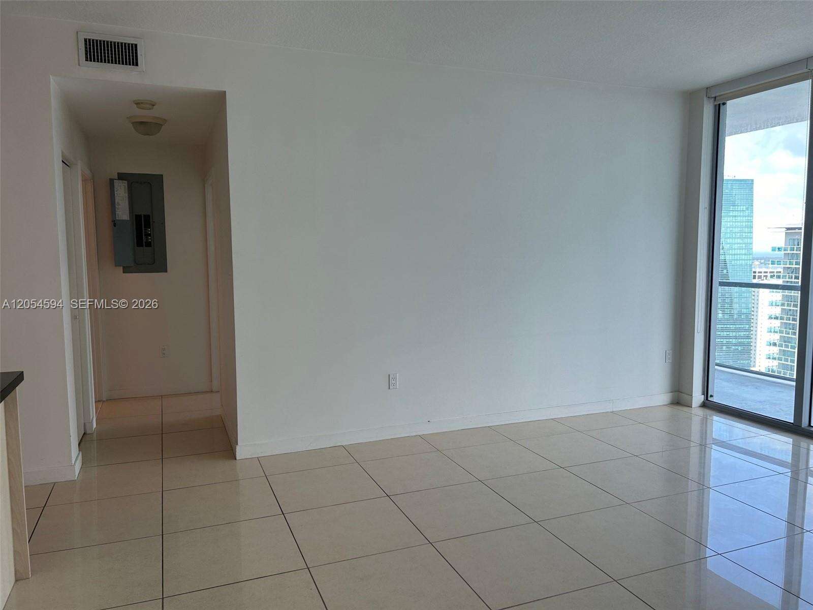 Axis On Brickell at 1111 1 Ave, Miami, FL 33130 - For Rent photo 6