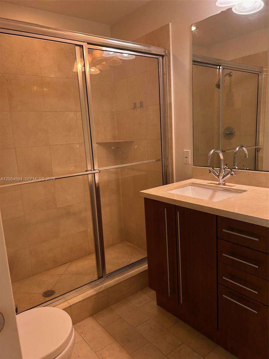 Axis On Brickell at 1111 1 Ave, Miami, FL 33130 - For Rent photo 7