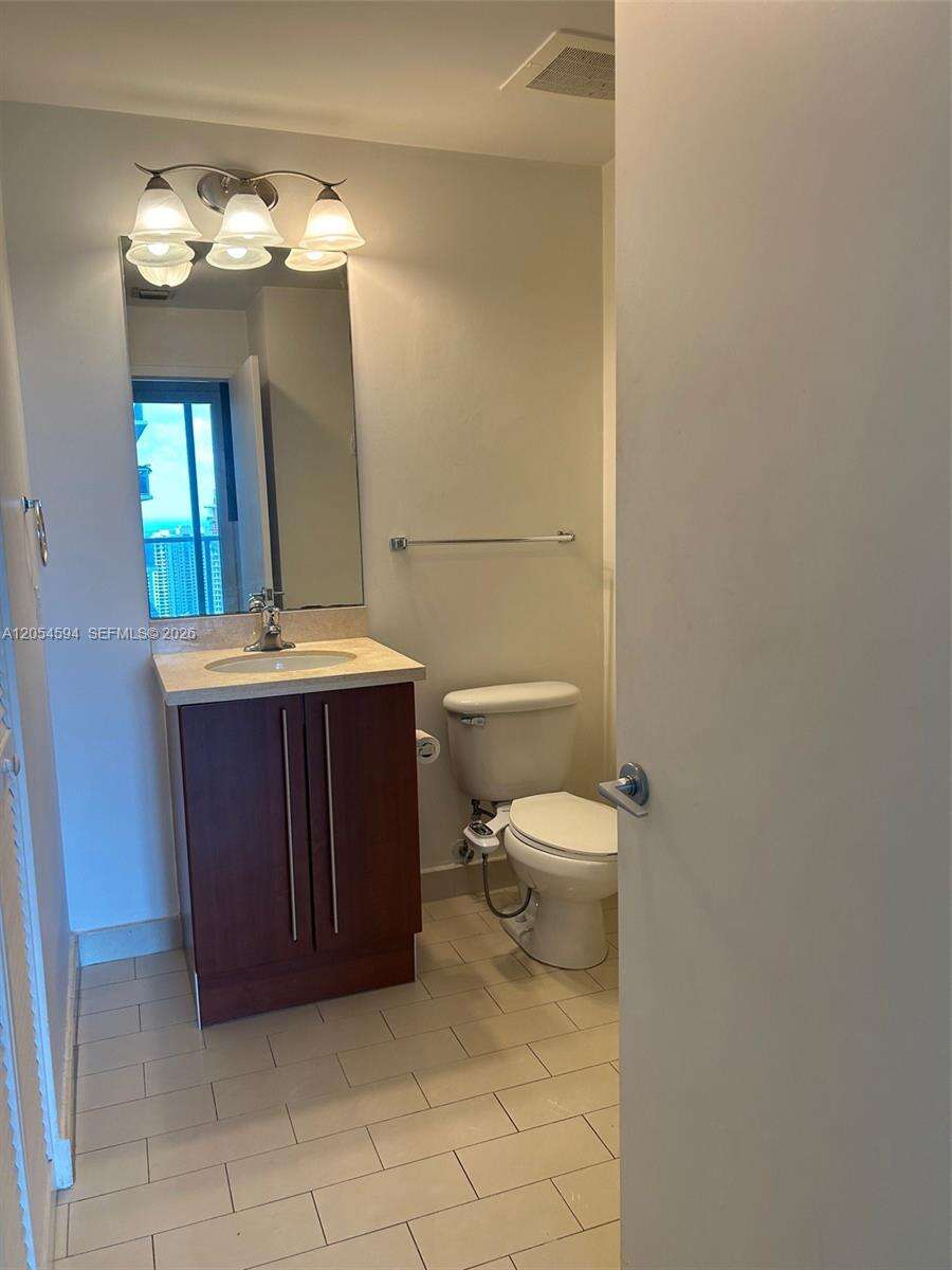 Axis On Brickell at 1111 1 Ave, Miami, FL 33130 - For Rent photo 10