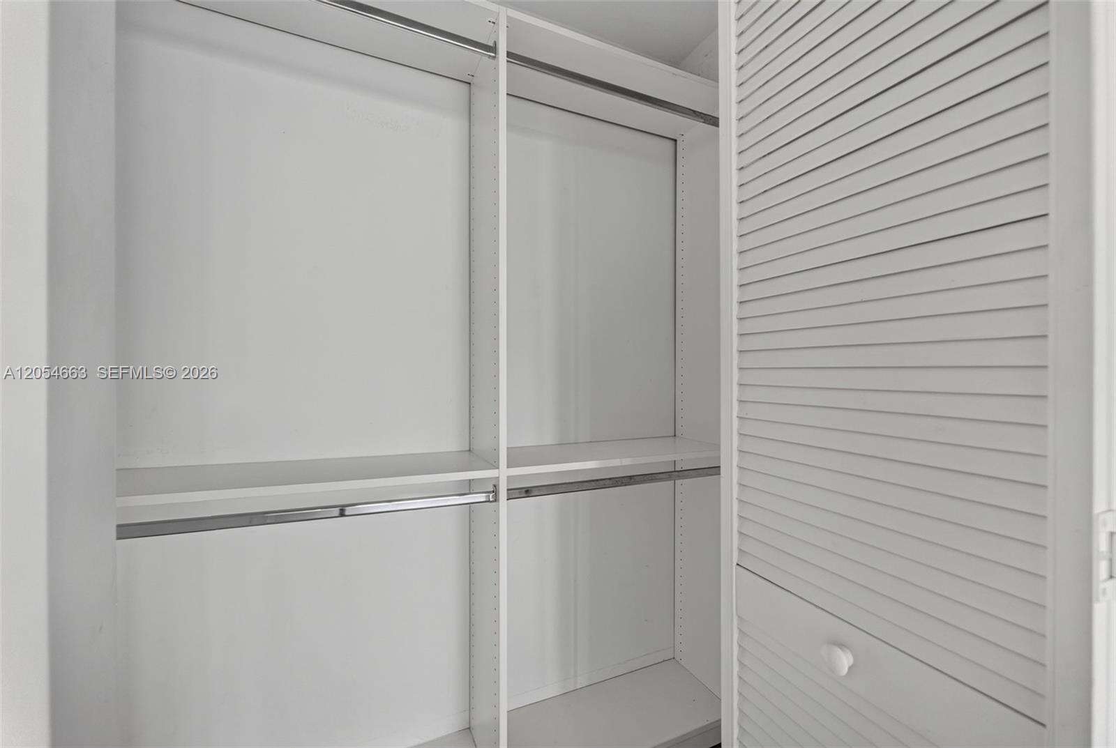 Two Midtown at 3470 Coast Ave, Miami, FL 33137 - For Rent photo 12