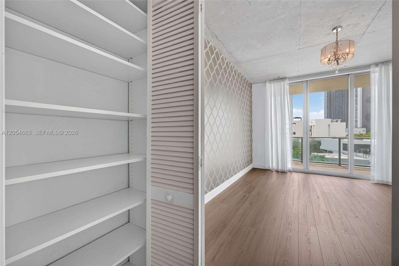 Two Midtown at 3470 Coast Ave, Miami, FL 33137 - For Rent photo 13