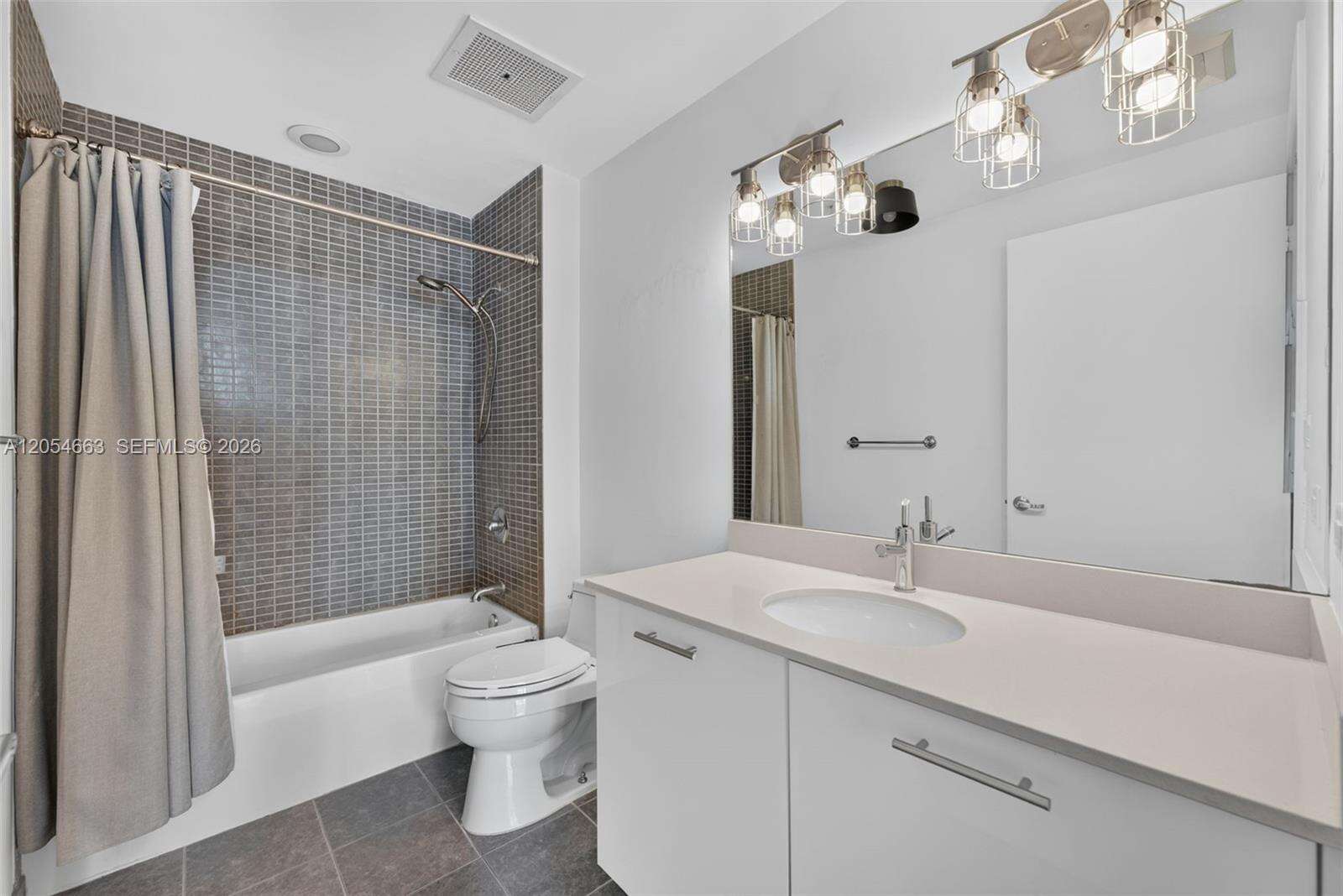 Two Midtown at 3470 Coast Ave, Miami, FL 33137 - For Rent photo 14