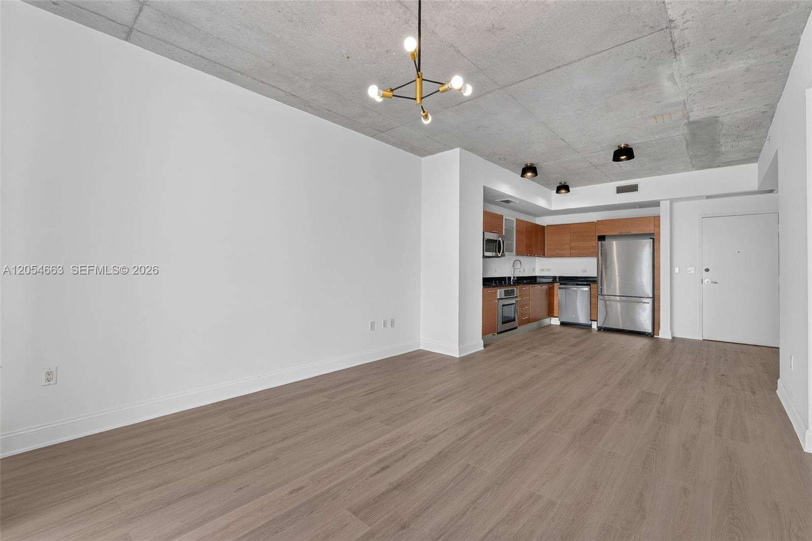 Two Midtown at 3470 Coast Ave, Miami, FL 33137 - For Rent photo 5