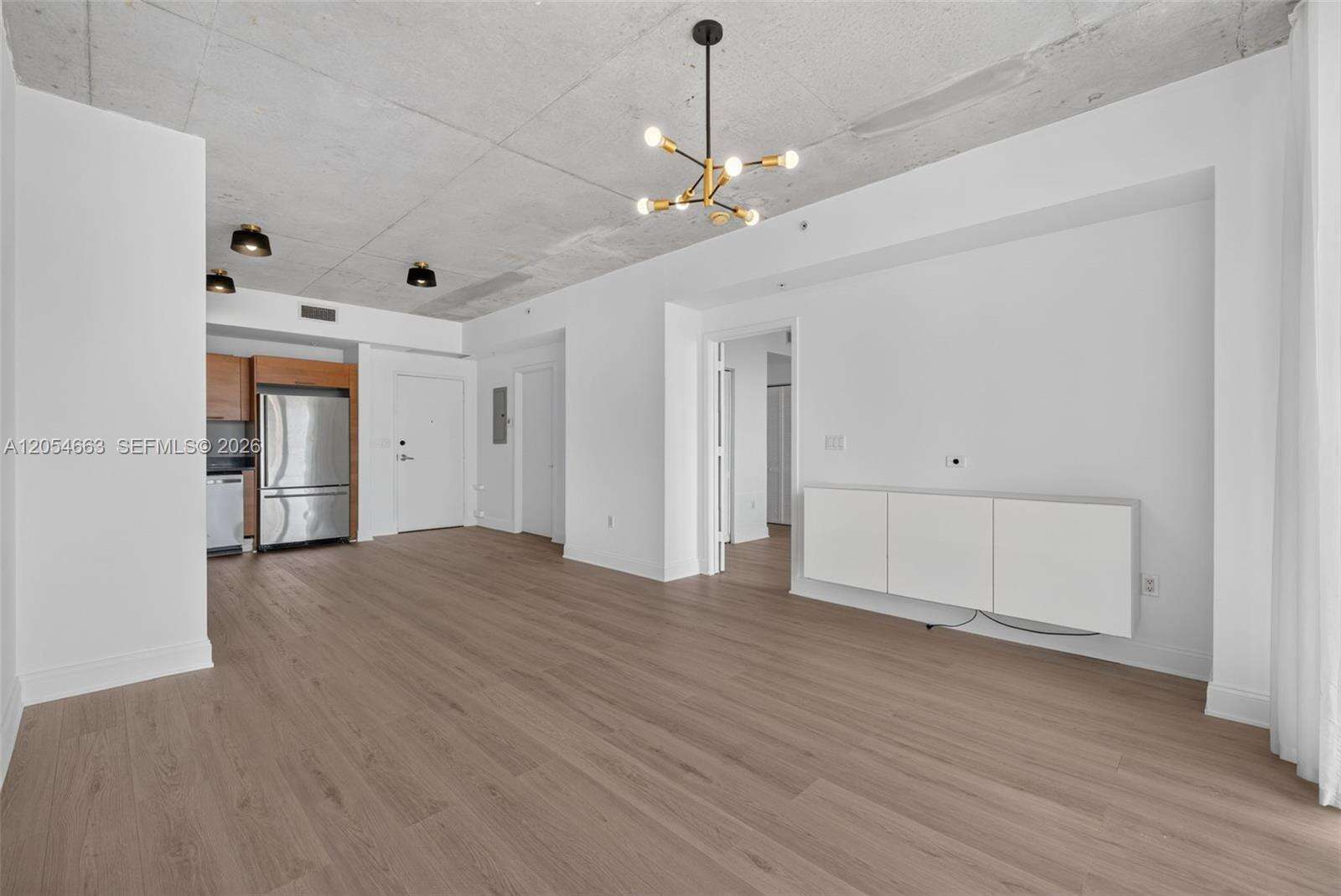 Two Midtown at 3470 Coast Ave, Miami, FL 33137 - For Rent photo 6