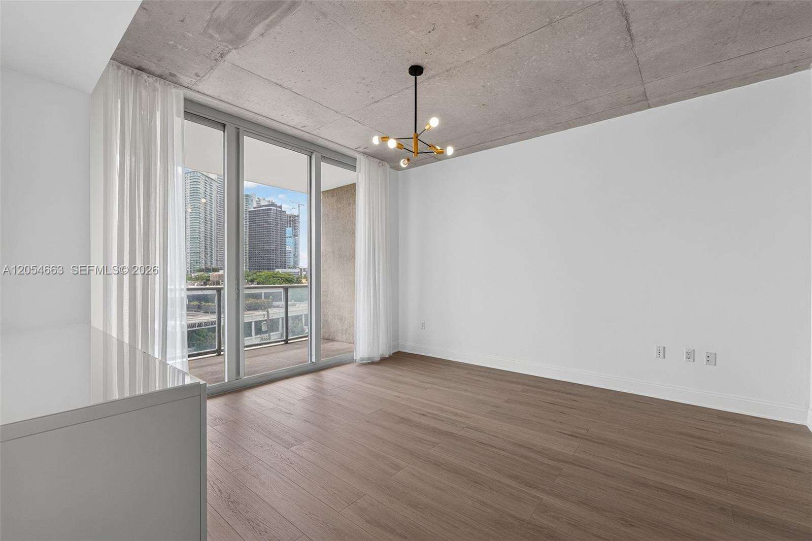 Two Midtown at 3470 Coast Ave, Miami, FL 33137 - For Rent photo 7