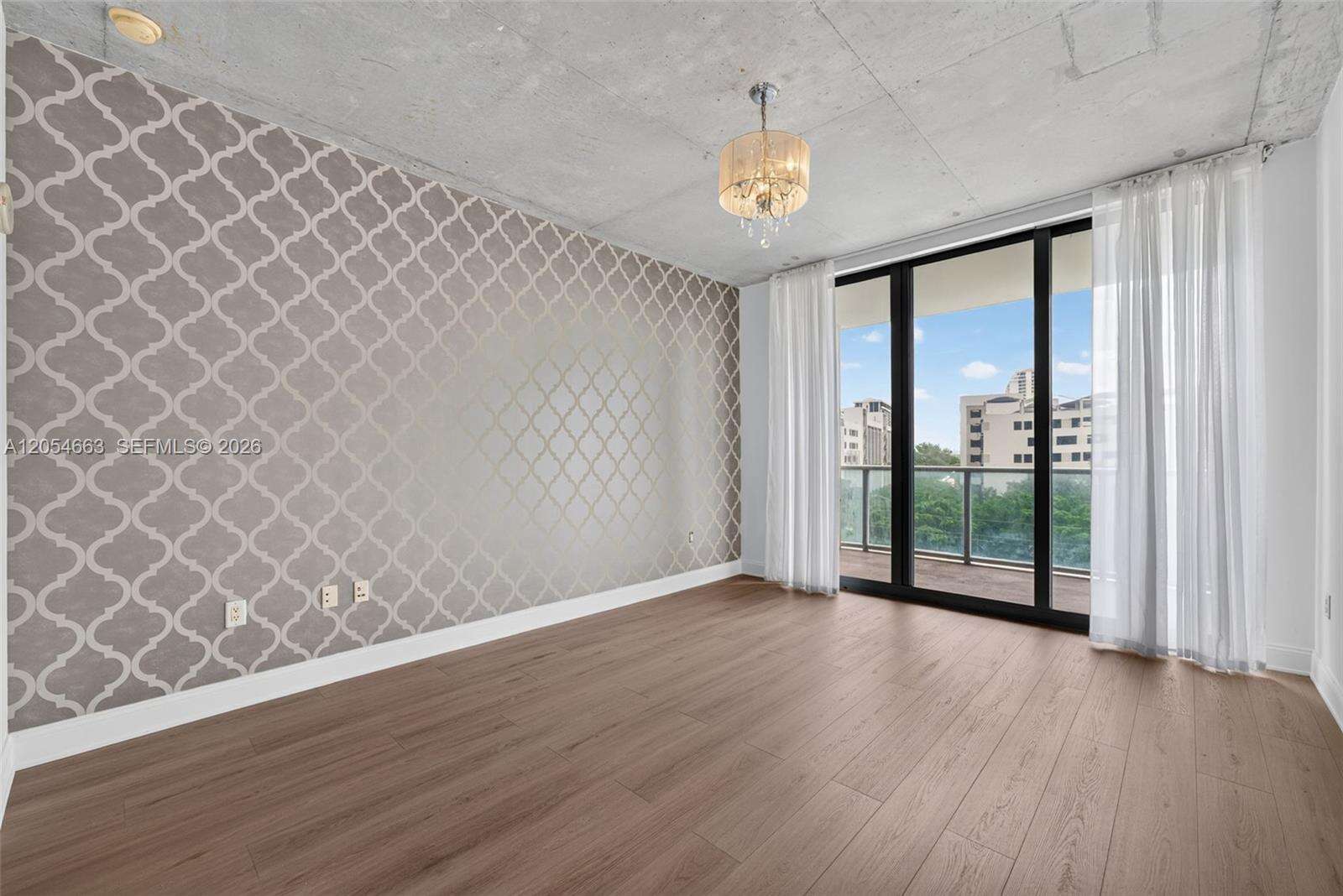 Two Midtown at 3470 Coast Ave, Miami, FL 33137 - For Rent photo 9