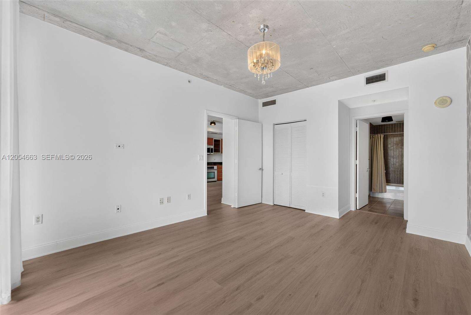 Two Midtown at 3470 Coast Ave, Miami, FL 33137 - For Rent photo 10