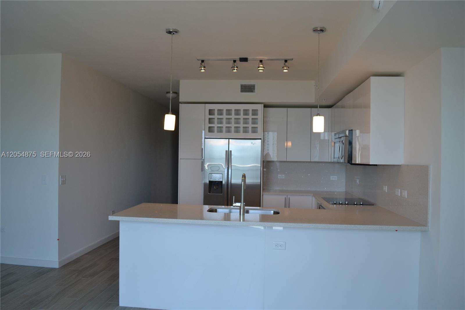 Nine At Mary Brickell Village at 999 1 Ave, Miami, FL 33130 - For Rent photo 2