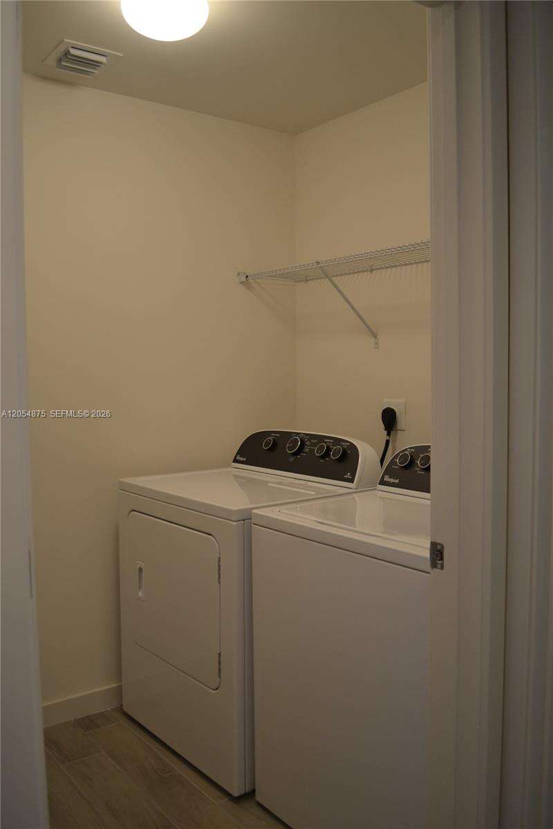 Nine At Mary Brickell Village at 999 1 Ave, Miami, FL 33130 - For Rent photo 11