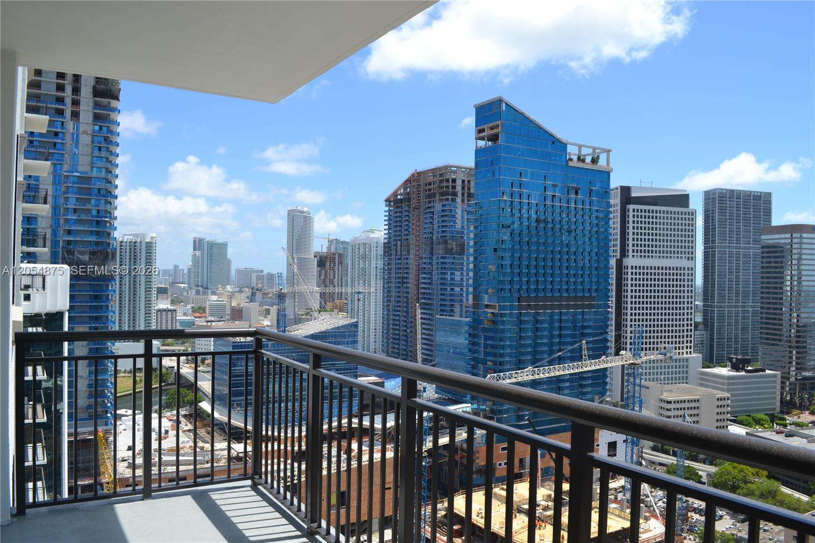 Nine At Mary Brickell Village at 999 1 Ave, Miami, FL 33130 - For Rent photo 12