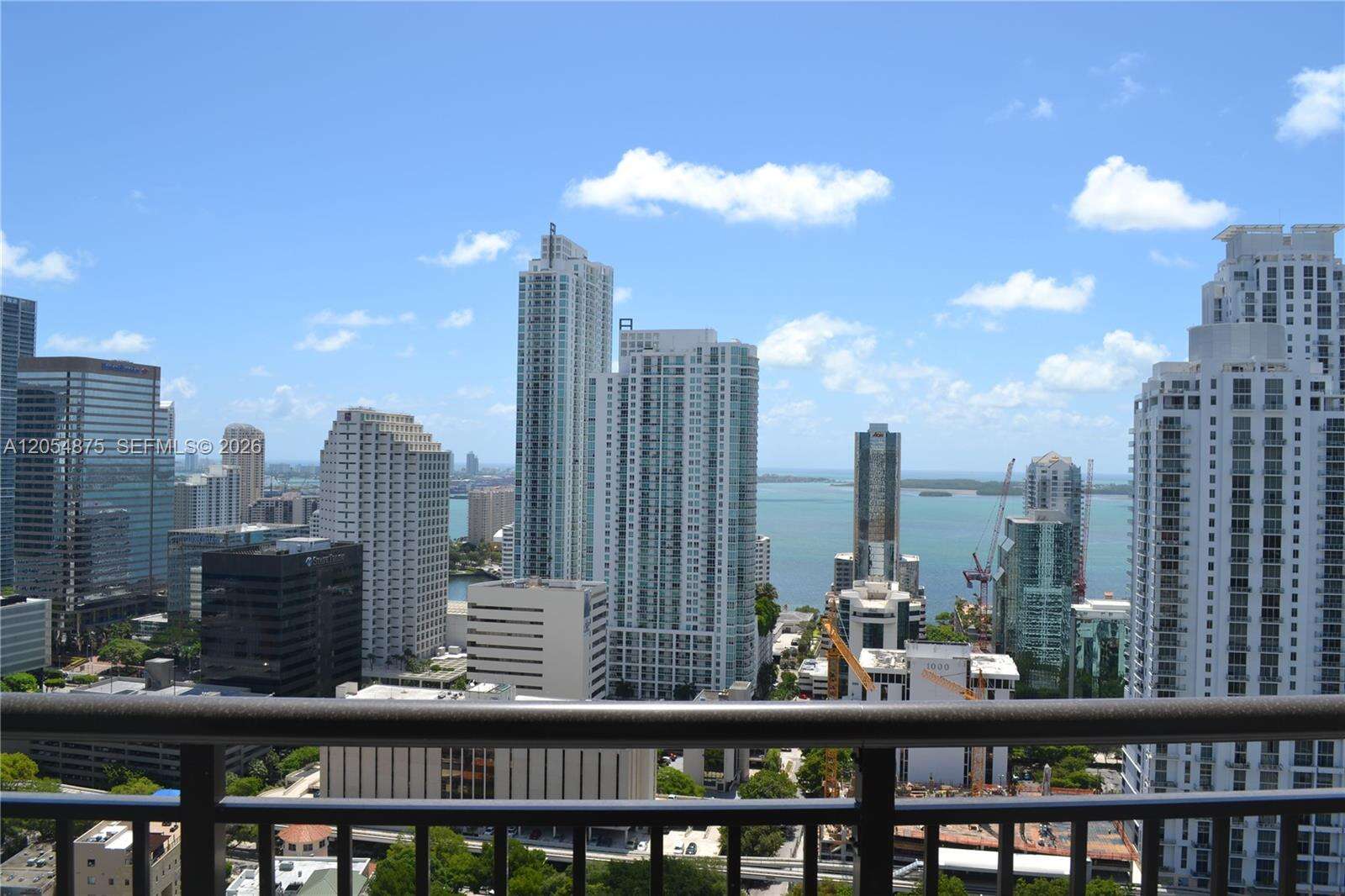 Nine At Mary Brickell Village at 999 1 Ave, Miami, FL 33130 - For Rent photo 13
