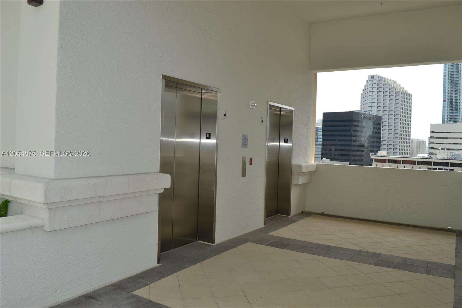 Nine At Mary Brickell Village at 999 1 Ave, Miami, FL 33130 - For Rent photo 18