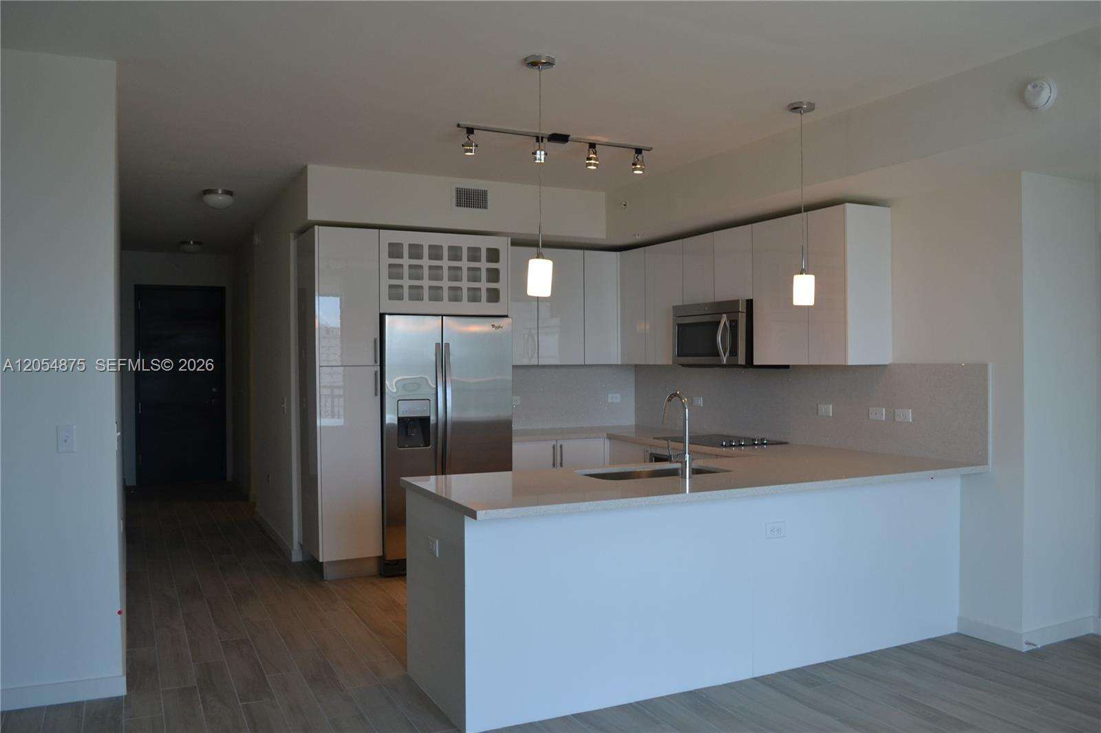 Nine At Mary Brickell Village at 999 1 Ave, Miami, FL 33130 - For Rent photo 3