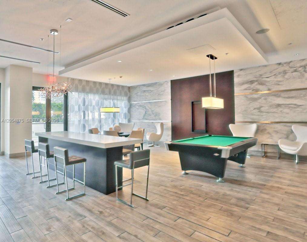 Nine At Mary Brickell Village at 999 1 Ave, Miami, FL 33130 - For Rent photo 22