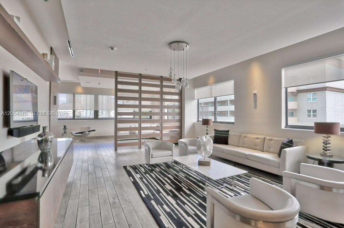 Nine At Mary Brickell Village at 999 1 Ave, Miami, FL 33130 - For Rent photo 23