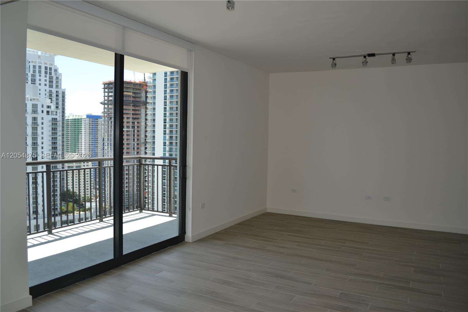 Nine At Mary Brickell Village at 999 1 Ave, Miami, FL 33130 - For Rent photo 4