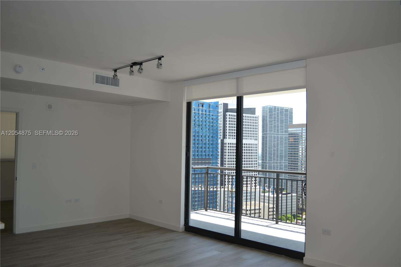 Nine At Mary Brickell Village at 999 1 Ave, Miami, FL 33130 - For Rent photo 5