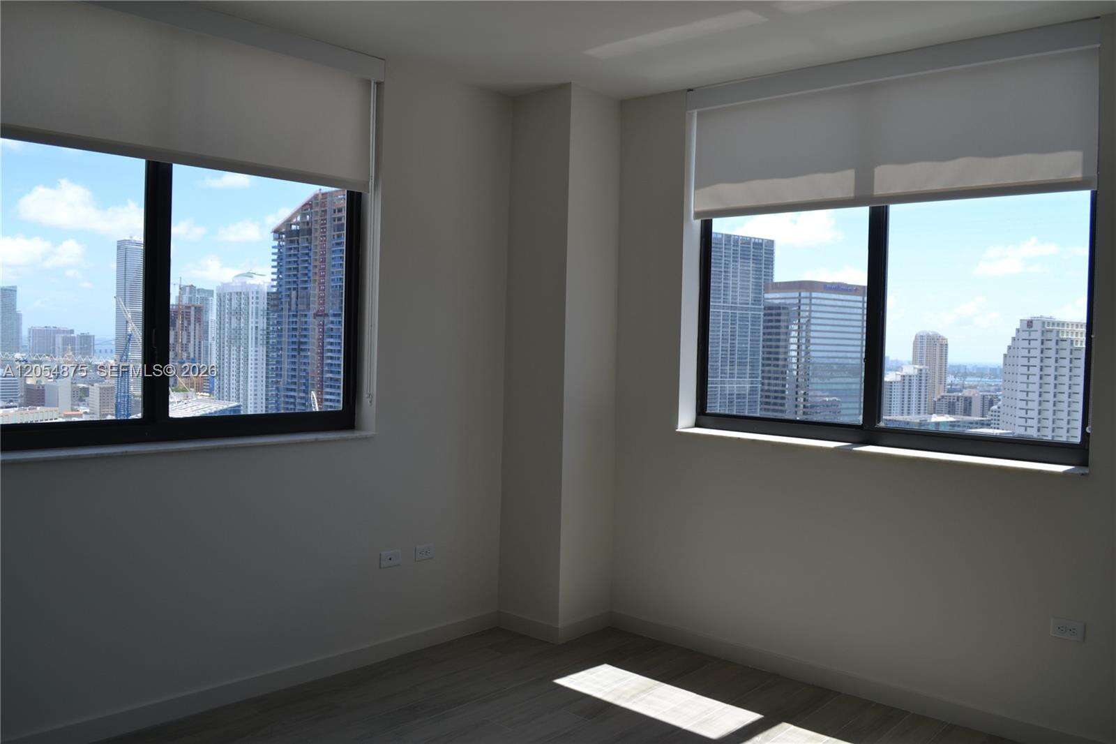 Nine At Mary Brickell Village at 999 1 Ave, Miami, FL 33130 - For Rent photo 6
